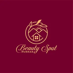 Отель Beauty Spot, Муннар